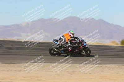 media/Dec-15-2023-Apex Assassins (Fri) [[91f19fb1c7]]/Racer 2/Session 2 (Bowl Exit)/